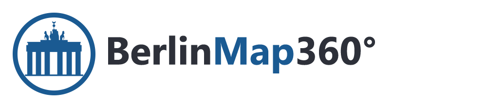 berlinmap360.com